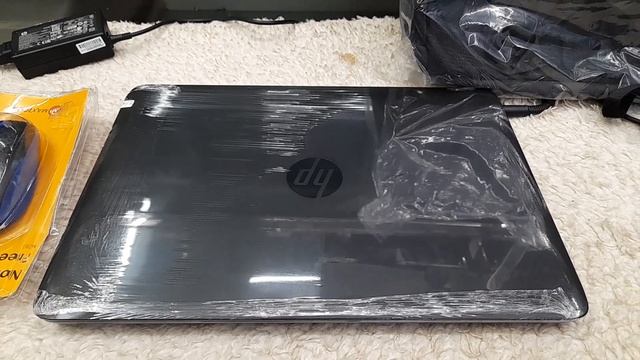 HP Elitebook 840 Just @18999/- Call for booking 9987090825 смотреть онлайн