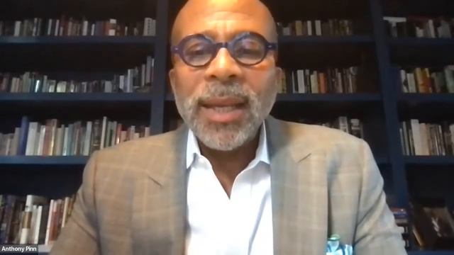 What Difference Does Difference Make: Humanism After Inclusion смотреть онлайн