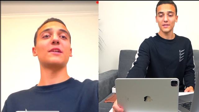 Обзор самого дорогого IPad Pro11 на М1 Реальный отзыв