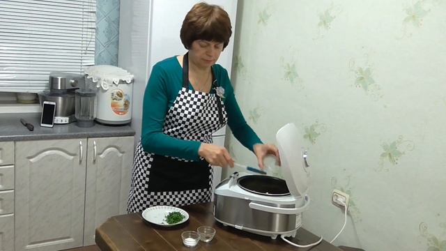 Как приготовить картошку с грибами и черносливом в МУЛЬТИВАРКЕ