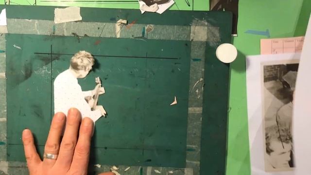 How To Make A Photo Collage - Tricks And Tips