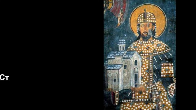 .Serbia Royal family King of Serbia from Nemanjici .Dinastija #Nemanjić naučite nešto o njima смотреть онлайн