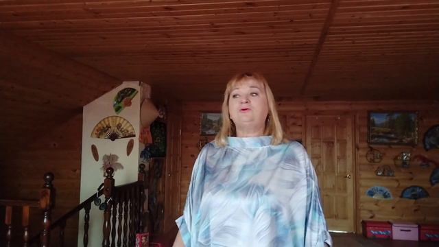 СОБИРАЮ ОБРАЗЫ ДЛЯ ПОЕЗДКИ В ЕГИПЕТ❤️❤️❤️❤️❤️❤️❤️❤️❤️❤️❤️❤️❤️❤️❤️❤️❤️❤️❤️💥💥💥💥💥💥💥💥💥💥💥💥💥💥💥💥💥💥 смотреть онлайн