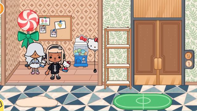 сегодня милые девашки они будет жить навсегда навсегда с мамой смотреть онлайн