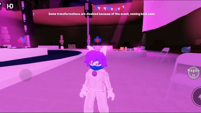 ميراكولوس ? الموسم 5 حلقه التمثيل في miracle city roblox miraculous смотреть онлайн
