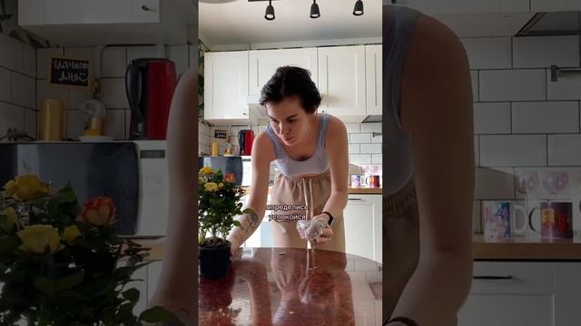 всего по чуть-чуть или одно, но основательно? что думаете? #историиизжизни #воспитание #отношения смотреть онлайн