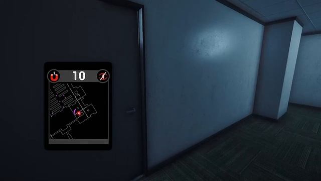 Прохождение Dark Deception ►Mascot Mayhem ► Chapter #4 смотреть онлайн