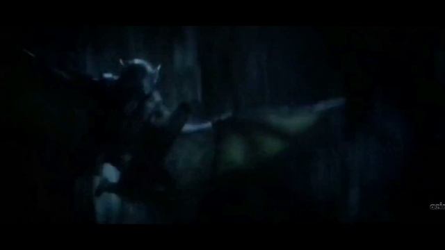 тем больше сила противостоящая тебе смотреть онлайн