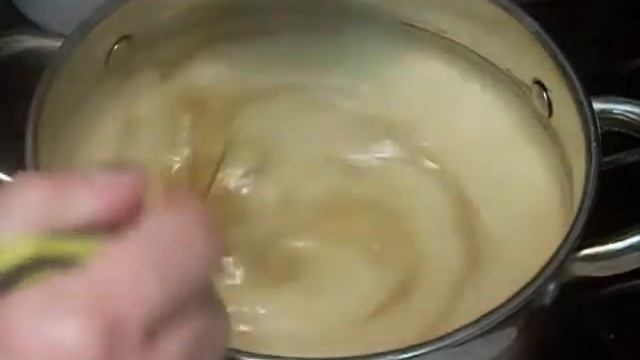 МАРМЕЛАД из груш /без глюкозы смотреть онлайн