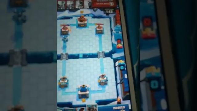 Элита бревно и рейдж просто тащит смотреть онлайн