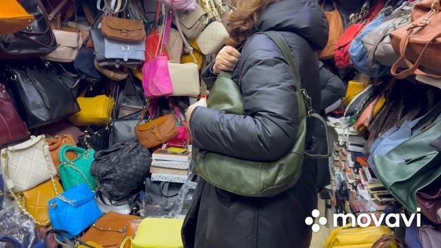 ??❤️?Итальянские сумки у Оксаны??❤️? смотреть онлайн