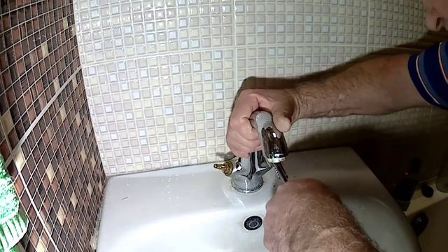 В отличие от Kaiser Carison к IDDISy прямого доступа нет! Вскрытие покажет. Guru from the USSR. смотреть онлайн