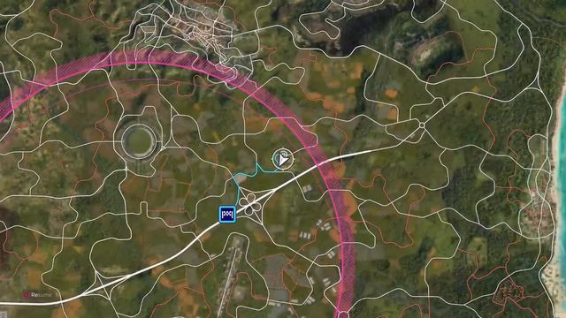 Forza Horizon 5 - The Eliminator смотреть онлайн
