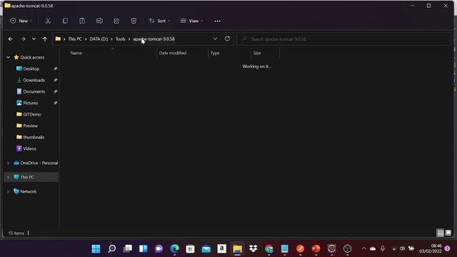 JACOCO Tutorial – JUNIT and System Tests Code Coverage Analysis смотреть онлайн