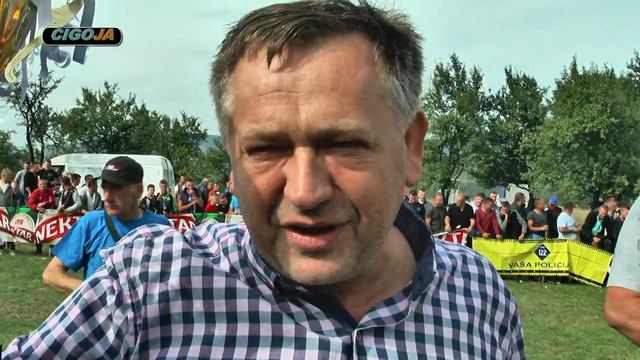 ZIRE AHMIC URUCIO PEHAR HABIBICU PUTOVICI 2019 смотреть онлайн
