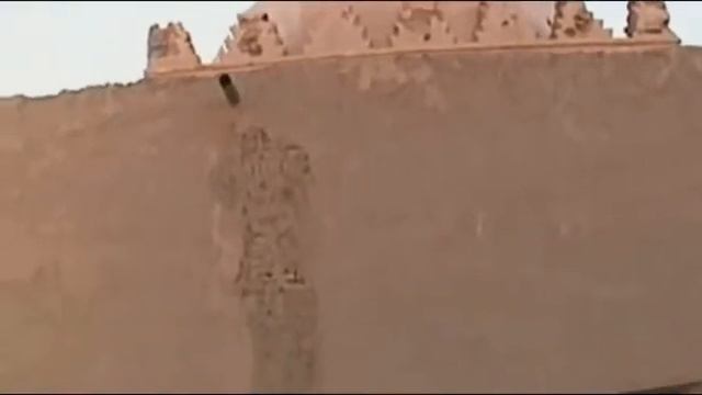 А.С. Пушкин "Анчар". смотреть онлайн