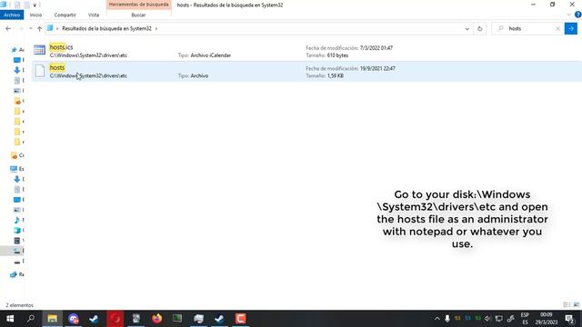 Quick Fix Minecraft error: Failed To Login: The Authentication servers are currently not reachable. смотреть онлайн