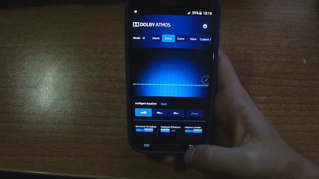 ОБЗОР ПРОШИВКИ ARTIC UX PROJECT BETA v0.5 ДЛЯ SAMSUNG GALAXY S4 I9505 смотреть онлайн