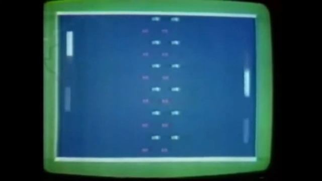 Nintendo's Color TV-Game History of смотреть онлайн
