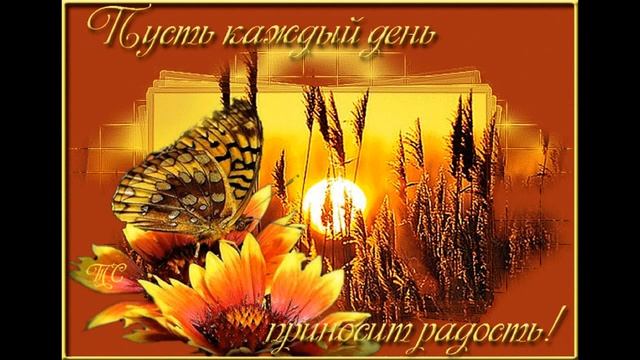 Поздравляем сына с 40 летием!!! смотреть онлайн