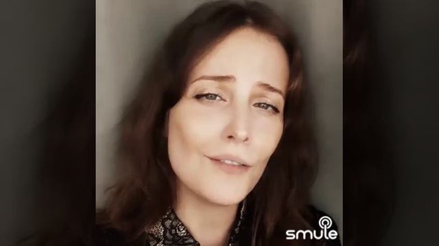 Романс Раевского смотреть онлайн