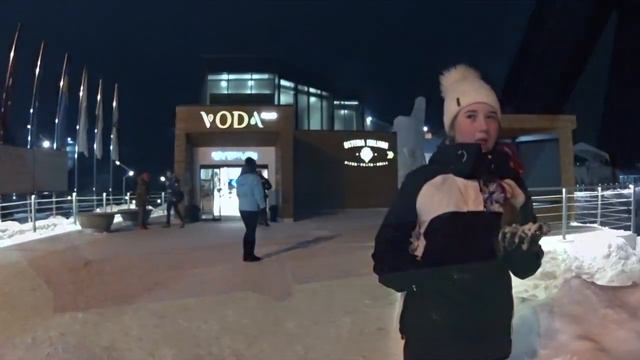 НОВОГОДНЕЕ ПОЗДРАВЛЕНИЕ 2020! САМЫЕ ЯРКИЕ ВОСПОМИНАНИЕ УХОДЯЩЕГО ГОДА))) смотреть онлайн