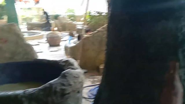 [VLOG] МОЙ ДЕНЬ РОЖДЕНИЯ (30.09-01.10.19) смотреть онлайн