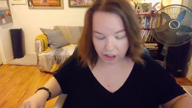 Bonus Tarot Reading //All Signs // Current Energies (No Timestamp) 07/10/2020 смотреть онлайн