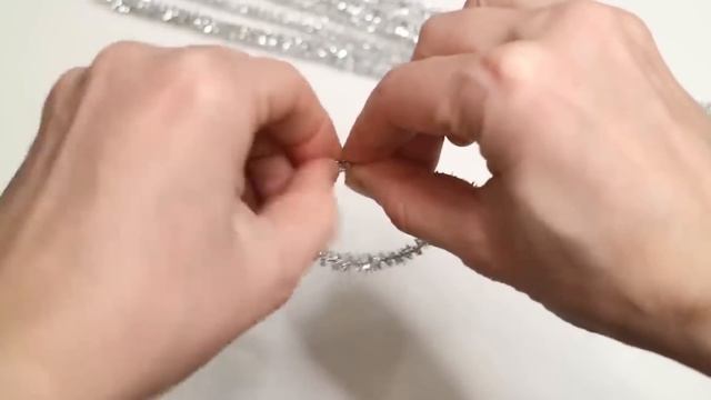 10 ОТЛИЧНЫХ ИДЕЙ ??? из синельной проволоки