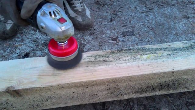 Строительная Мозаика