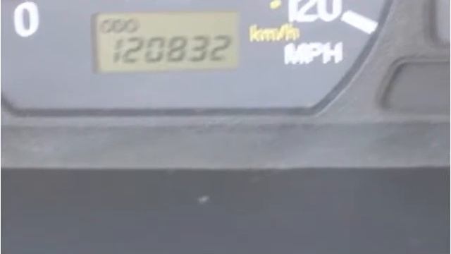 2001 Mitsubishi Montero Sport available from Riverside Truck смотреть онлайн