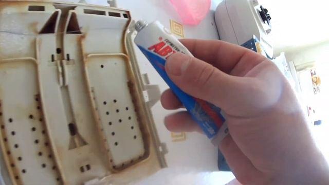 ТЕКЕТ СТИРАЛЬНАЯ МАШИНА ИЗ ЛОТКА ПОРОШКА СЛЕВА?решим за 100 рублей и 30 минут!!! Не покупай НОВУЮ! смотреть онлайн