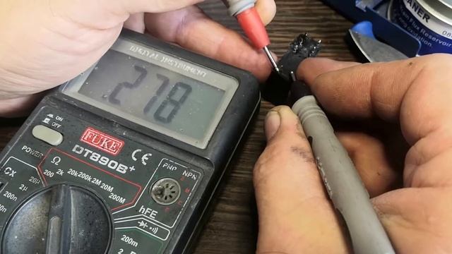 Ремонт блока управления отдвижными воротами смотреть онлайн