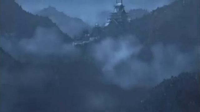 DJ JC SKY Skrillex Tekken First of the year смотреть онлайн