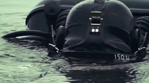 «Часовой»: «Спецназ ВМФ: хранители Балтики»