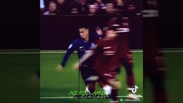 42014f2cf32853a4f8af12256289cb4d