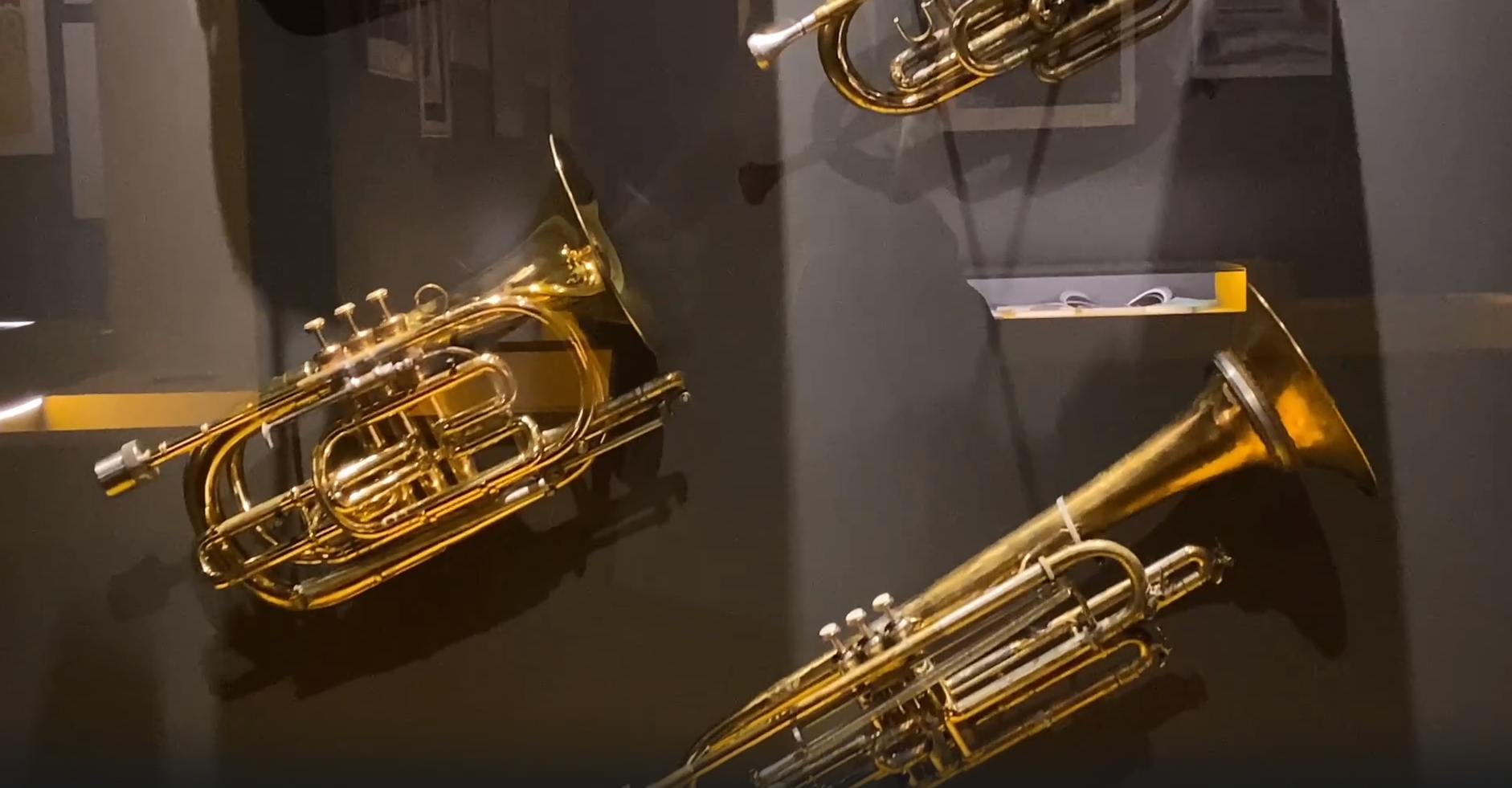 100 ЛЕТ РОССИЙСКОМУ ДЖАЗУ смотреть онлайн