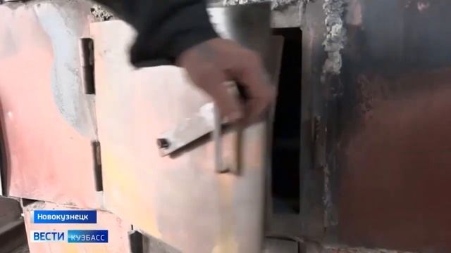 Дышать станет легче смотреть онлайн