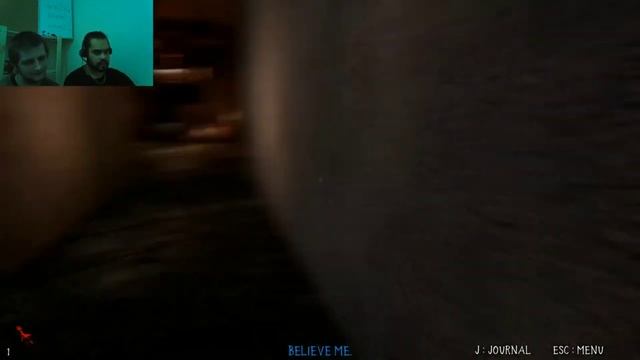 Нарезки якудзы- якудзе не понравилось игра хоррор смотреть онлайн