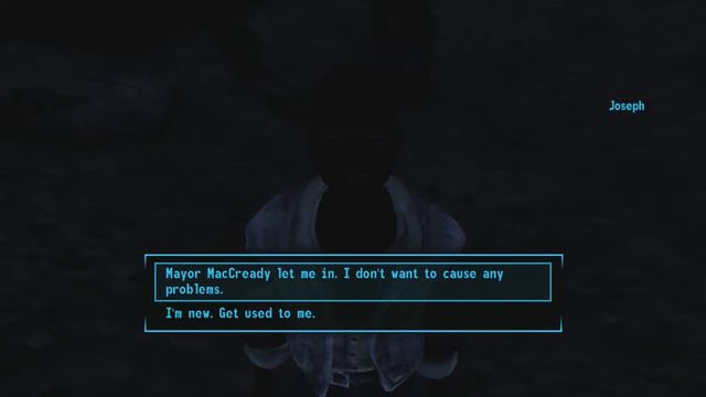 Let's Play Fallout 3 Part 24 смотреть онлайн