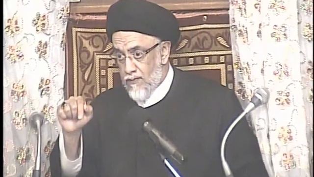 KSIMC of Milton Keynes - Imam Zain ul Abideen (AS) - 02/05/2017 смотреть онлайн