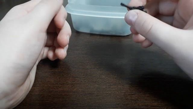 Военное лего. Полицейское лего. лего с Алиэкспресс. смотреть онлайн