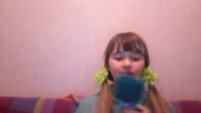 Кукла Хоанни Свомп Monster High обзор!!! смотреть онлайн