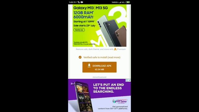 Free Fire Max Can't Update Problem Kaise Thik Kare | Can't Install / Download Free Fire Max Problem смотреть онлайн