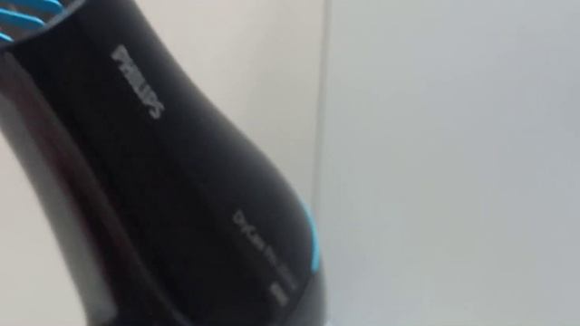 Видео №314073