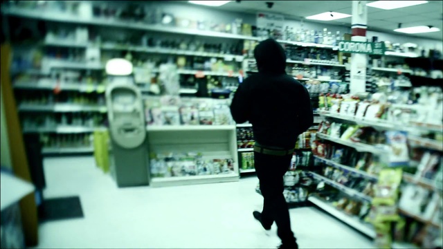 Hollywood Undead - We Are (Explicit) смотреть онлайн