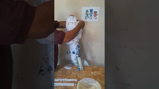 Formando a Gecko смотреть онлайн