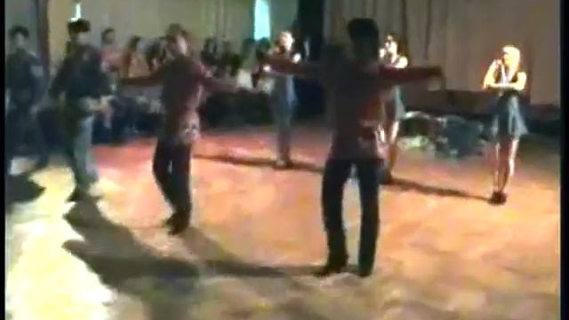 14_02_2008 черный бумер.flv смотреть онлайн