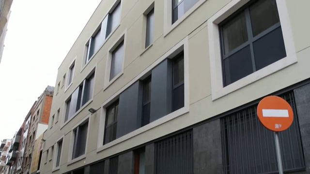 Новостройка дом смотреть онлайн