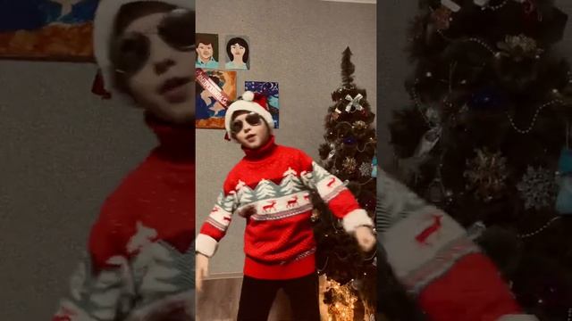 Арсик чундра чучундра смотреть онлайн